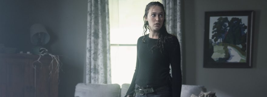 Fear the Walking Dead 4.10
