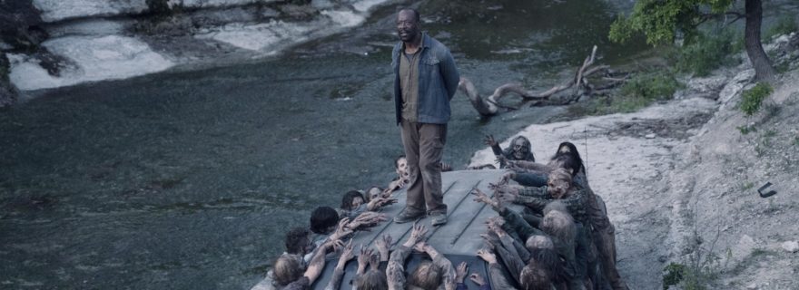 Fear the Walking Dead 4.11