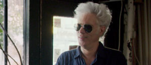 Carmine Street Guitars