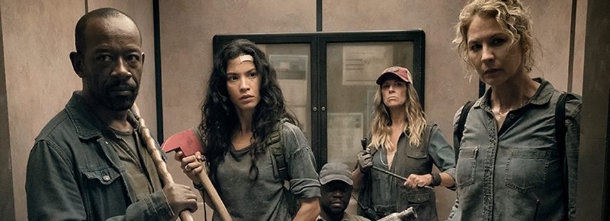 Fear the Walking Dead 4.15