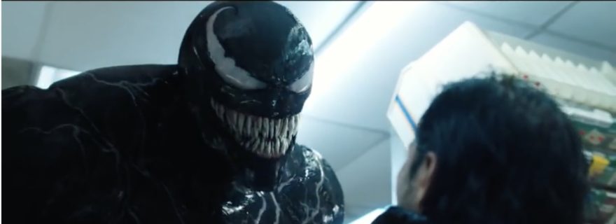 Venom