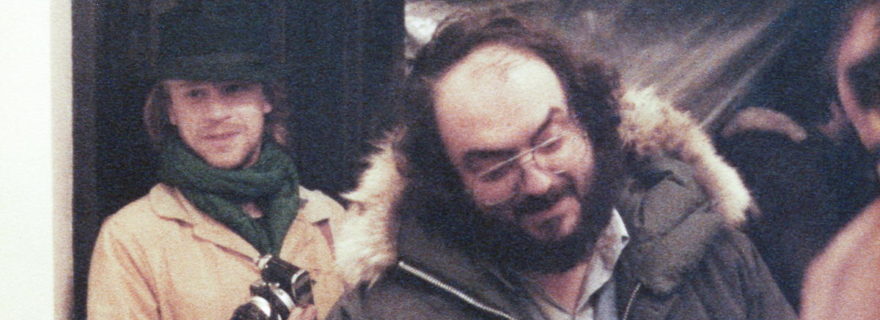 Filmworker