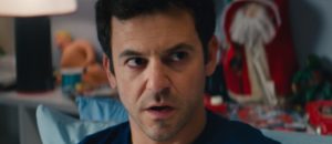 Once Upon a Deadpool