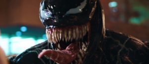 Venom