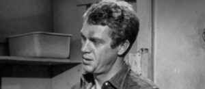 Baby the Rain Must Fall