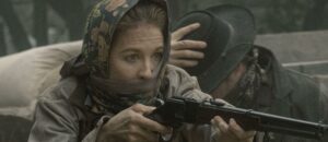 Fear the Walking Dead 5.03