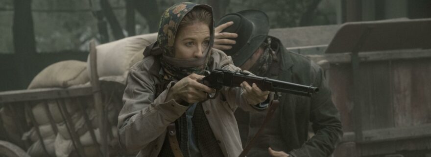 Fear the Walking Dead 5.03