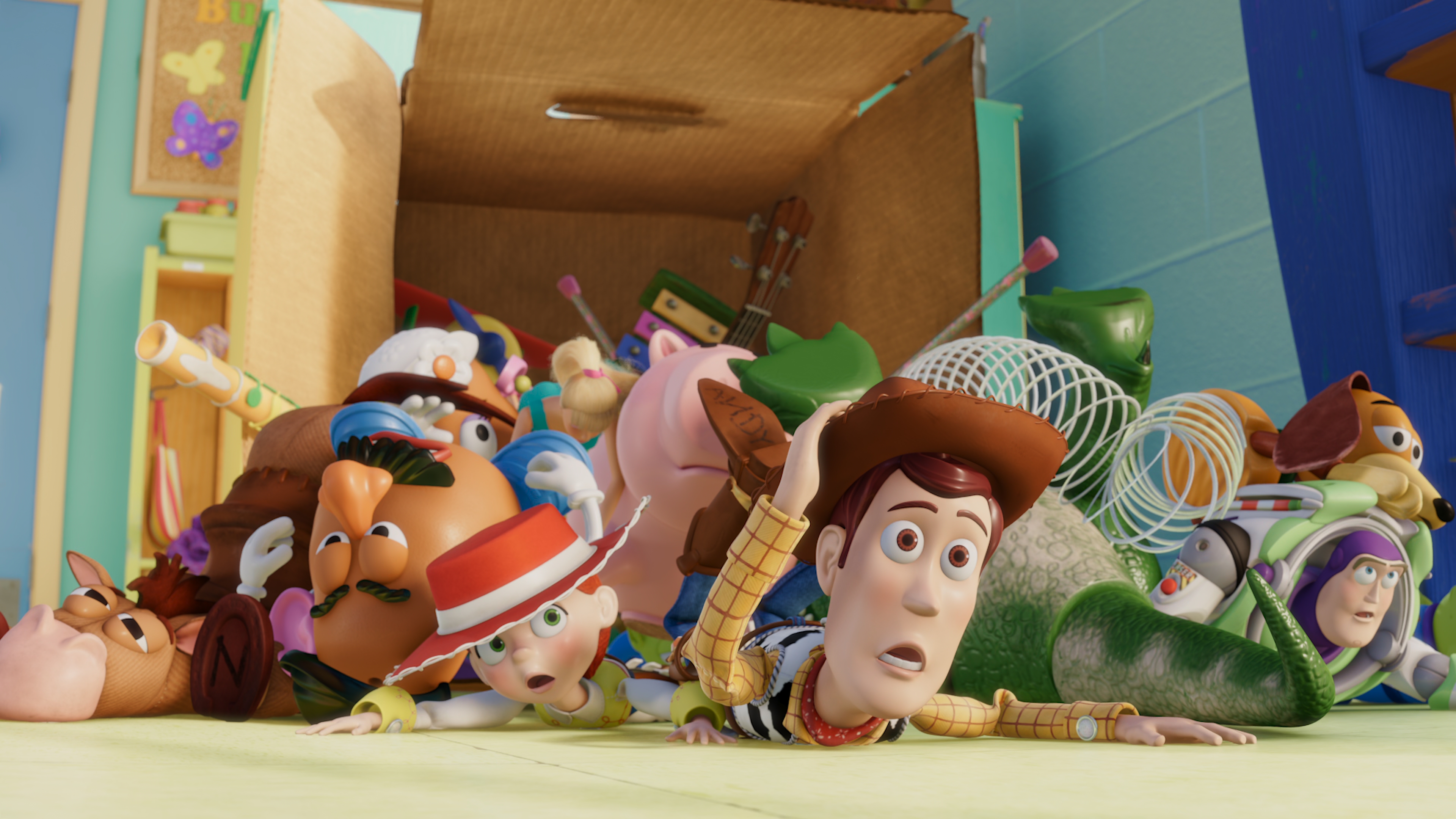 Adventure story 3. История игрушек 3 большой побег. История игрушек: большой побег / Toy story 3. Disney Pixar Toy story 3. История игрушек 3 большой побег 2010.
