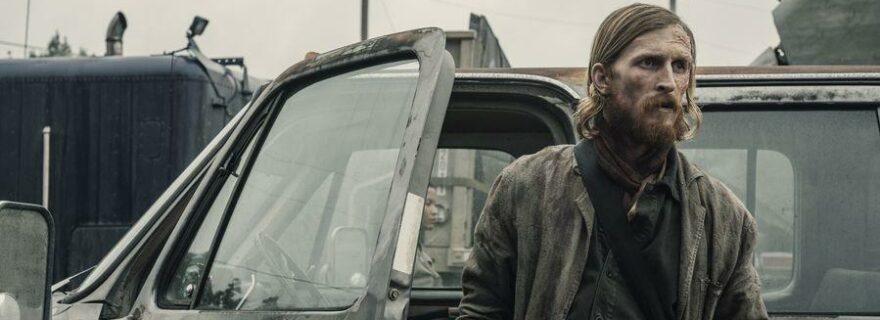 Fear the Walking Dead 5.06