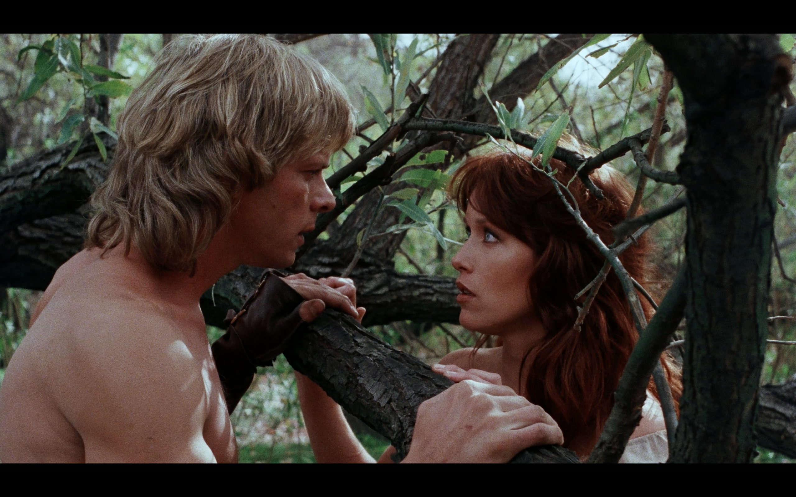 The-Beastmaster-4K-UHD-Blu-ray-Review-High-Def-Digest-2.