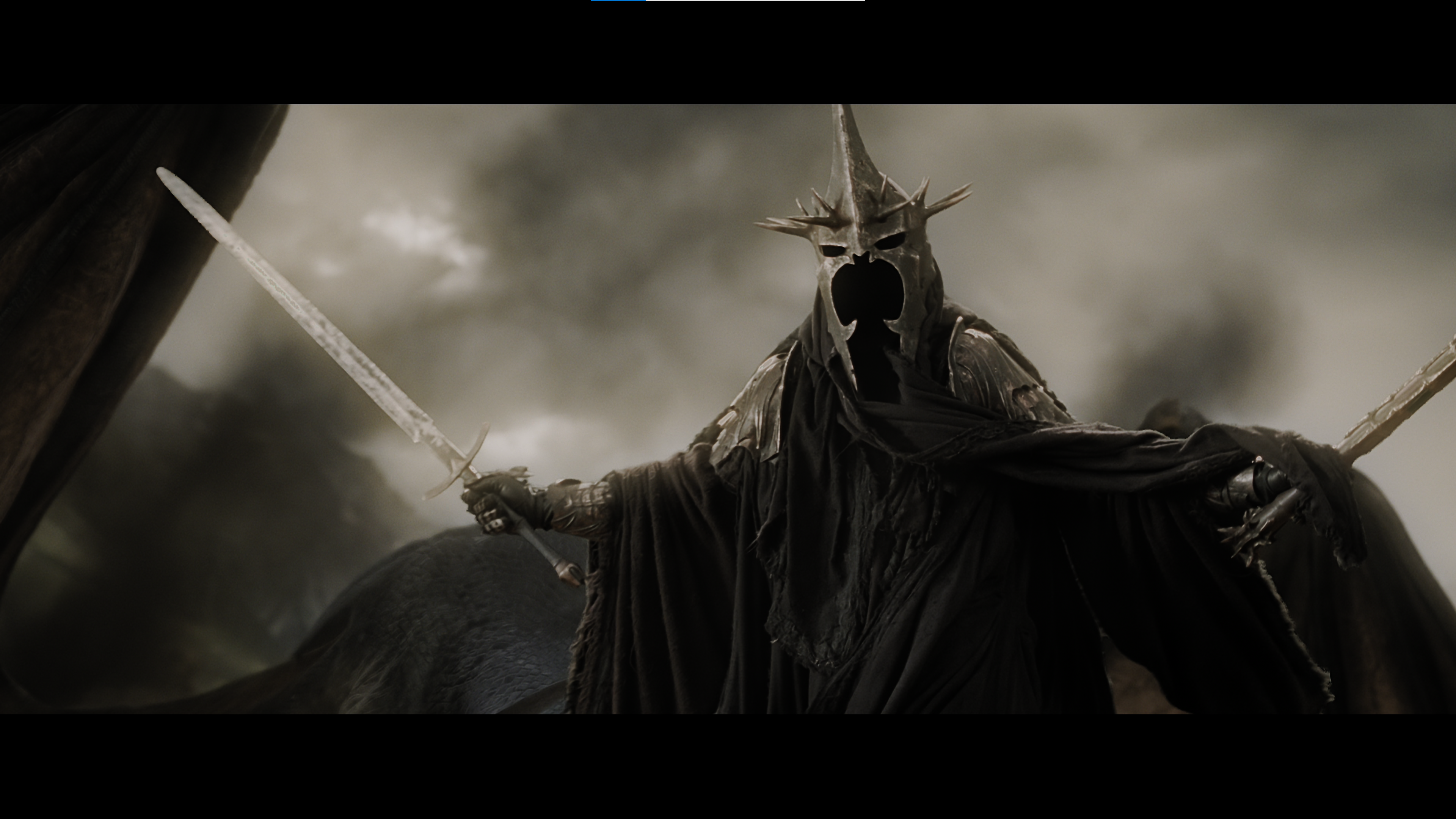 Темный властелин 2. Саурон и Король-чародей. Король-чародей Ангмара. Король Колдун Ангмара. Назгул Король чародей Ангмара.