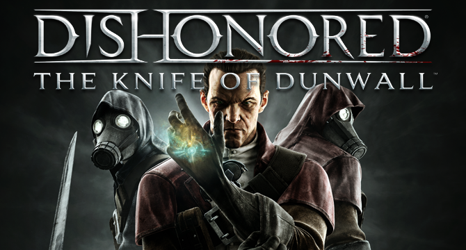 Steam Discount Dishonored The Elder Scrolls Online Doom QuakeCon 2014