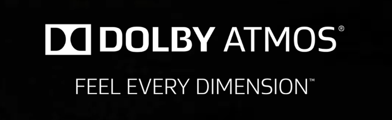 Dolby Atmos Xbox One S questions