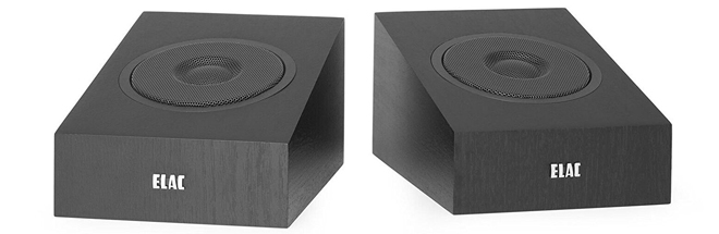 Best Dolby Atmos Speakers For 2019 High Def Digest