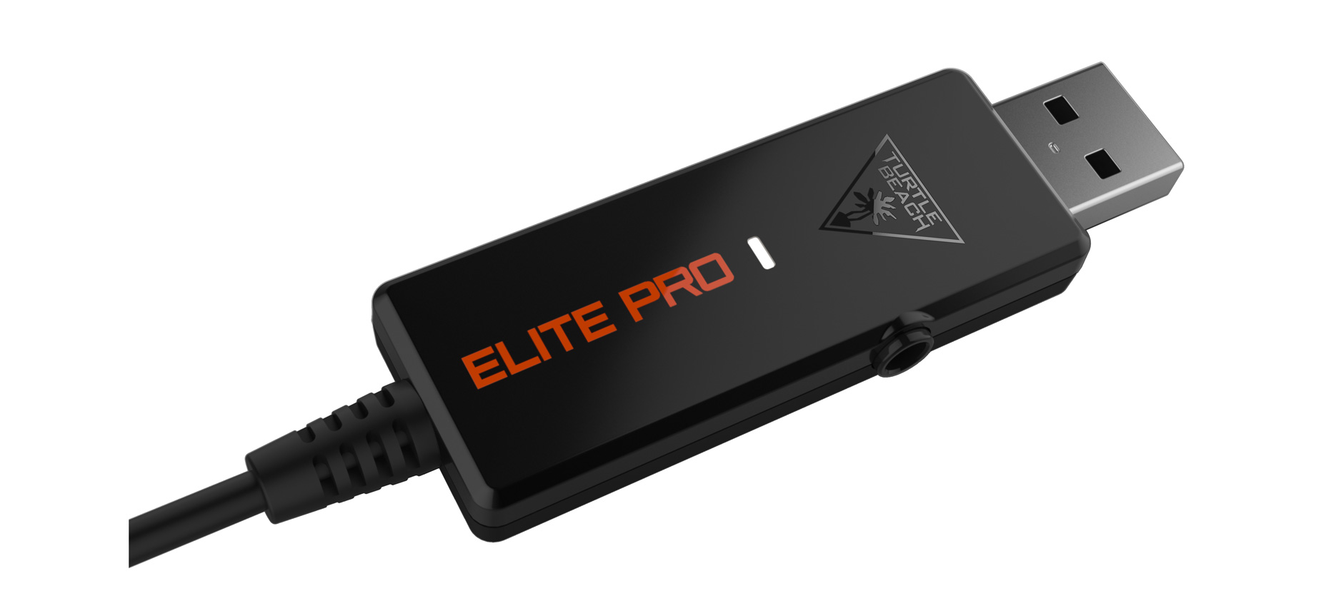Elite Pro A.M.P. for the PS4