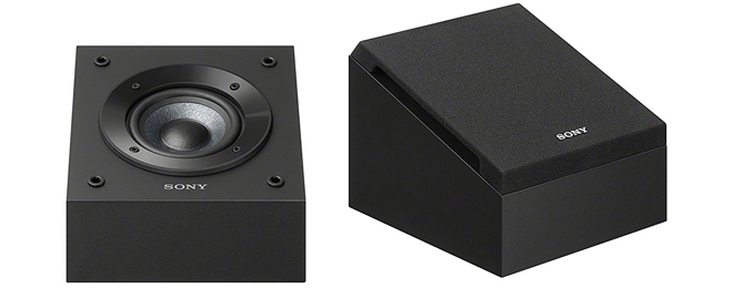 Best Dolby Atmos Speakers for 2019 
