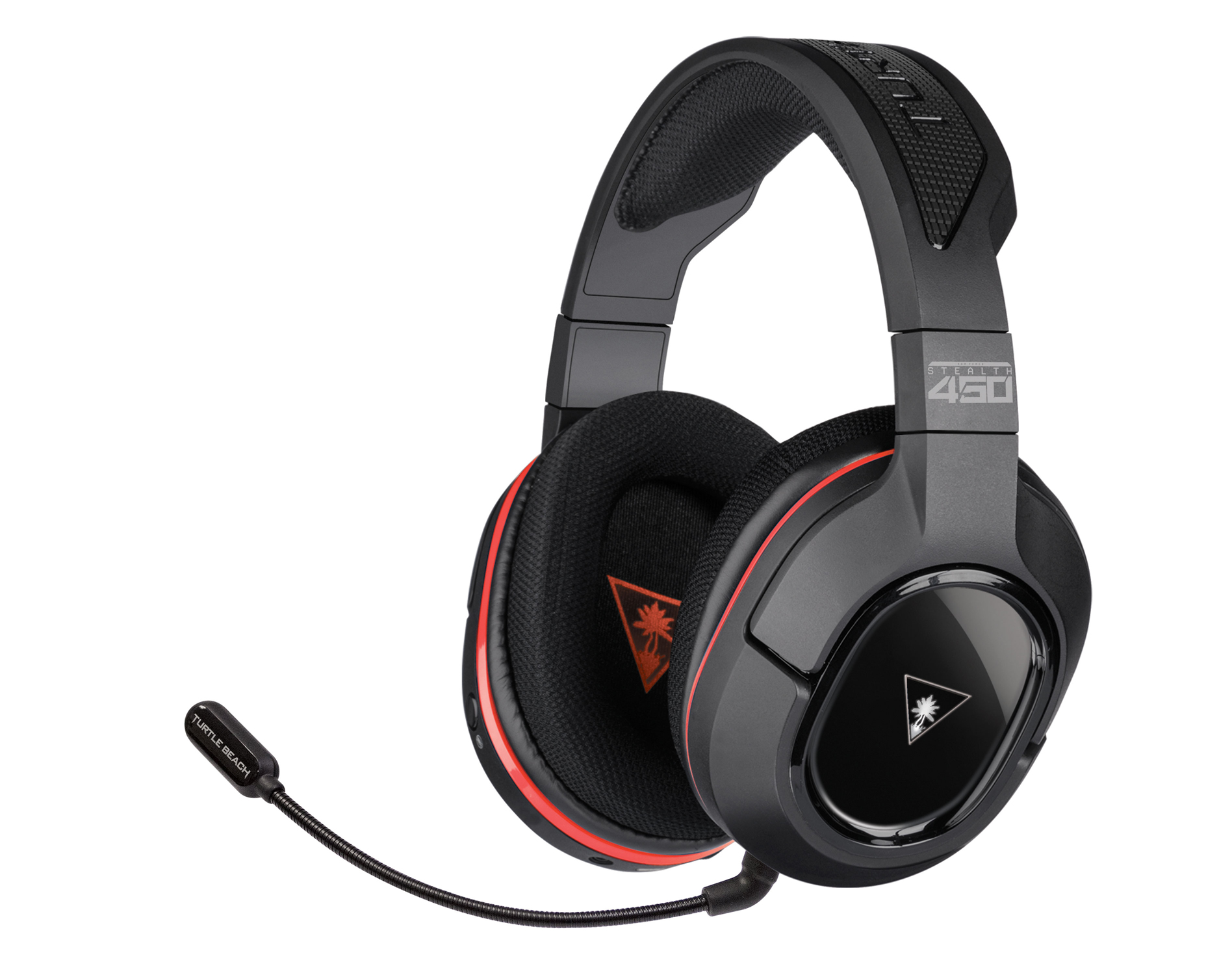 Ear Force Stealth 450 PC