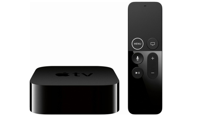 How to Watch  Prime Video on Apple TV